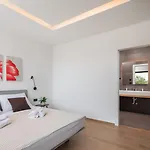 Vila Old Olive Iii Vodnjan