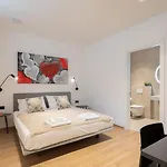 Vila Old Olive Iii Vodnjan