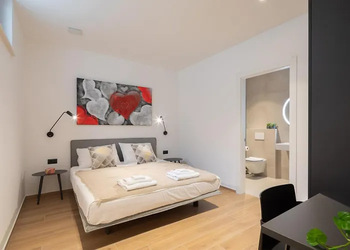 Villa Old Olive Iii Vodnjan